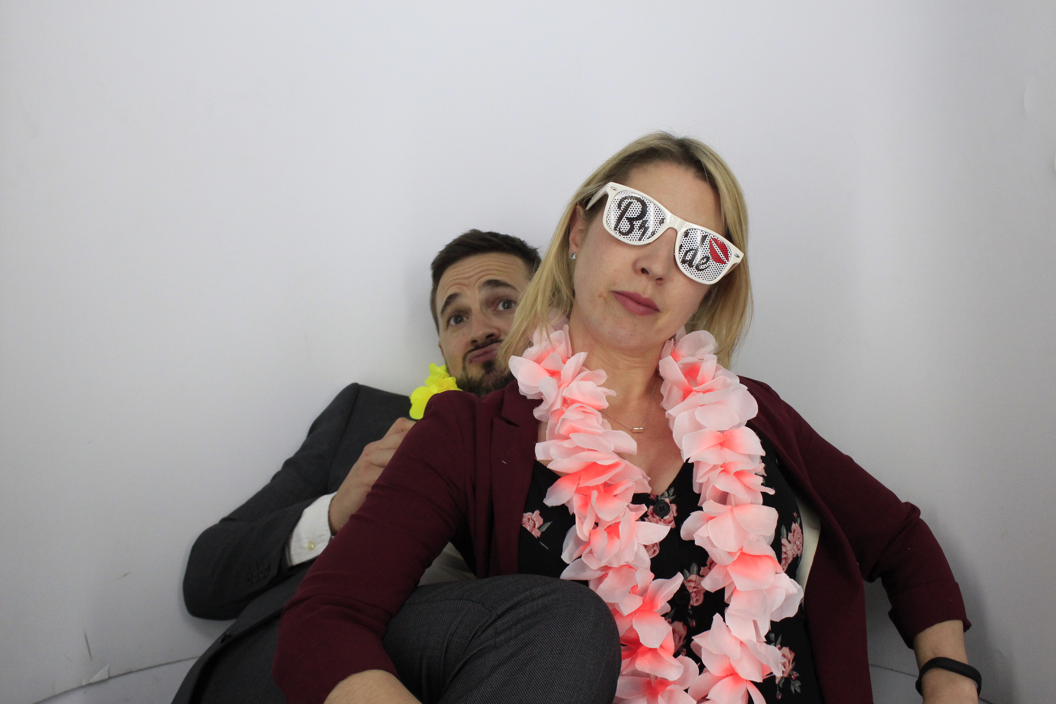 Mr & Mrs Hill's Wedding | View more photos from the event at gallery.myphotoboothexperience.co.uk/u/MyPhotoBoothExperienceLtd/Mr-Mrs-Hills-Wedding